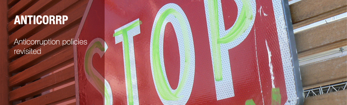 BannerFinalAnticorrp[1]