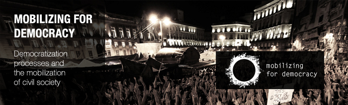 BannerFinalMOD[1]