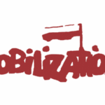 Call for papers: Social Movements and the Law Legal Mobilization in a Comparative Perspective alt